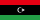 Libyan Arab Jamahiriya